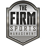 The Firm Sports Management
